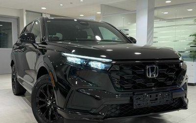 Honda CR-V, 2025 год, 5 150 000 рублей, 1 фотография