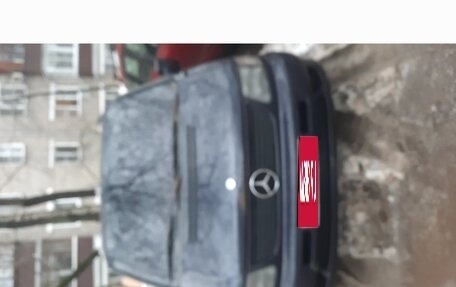 Mercedes-Benz Vito, 1997 год, 550 000 рублей, 1 фотография