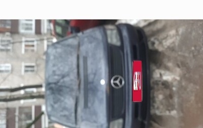 Mercedes-Benz Vito, 1997 год, 550 000 рублей, 1 фотография