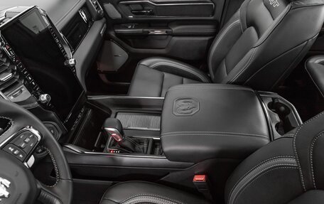 Rambler 1500, 2025 год, 8 790 000 рублей, 15 фотография