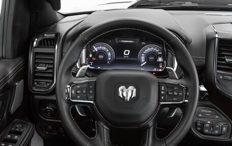 Rambler 1500, 2025 год, 8 790 000 рублей, 22 фотография