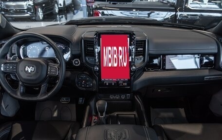 Rambler 1500, 2025 год, 8 790 000 рублей, 23 фотография