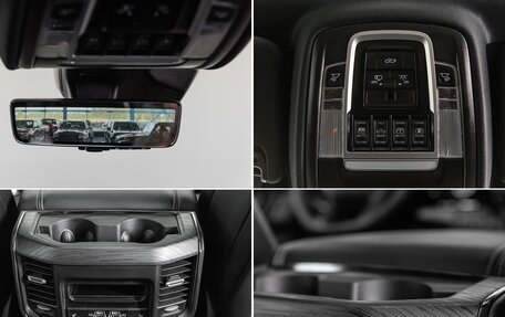 Rambler 1500, 2025 год, 8 790 000 рублей, 31 фотография