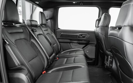 Rambler 1500, 2025 год, 8 790 000 рублей, 35 фотография