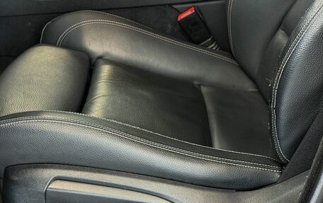 BMW 5 серия, 2016 год, 1 997 000 рублей, 10 фотография