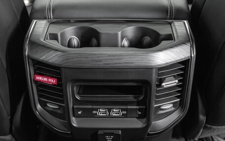 Rambler 1500, 2025 год, 8 790 000 рублей, 37 фотография