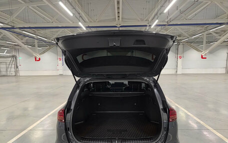 KIA cee'd III, 2021 год, 2 199 000 рублей, 10 фотография