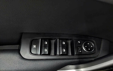 KIA cee'd III, 2021 год, 2 199 000 рублей, 20 фотография