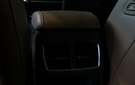 Hyundai Sonata VIII, 2020 год, 3 100 000 рублей, 9 фотография