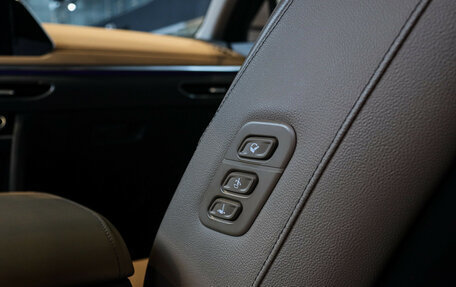 Hyundai Sonata VIII, 2020 год, 3 100 000 рублей, 10 фотография