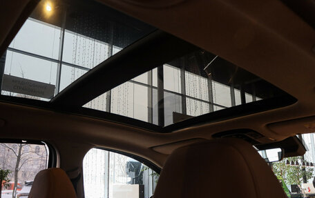 Hyundai Sonata VIII, 2020 год, 3 100 000 рублей, 11 фотография