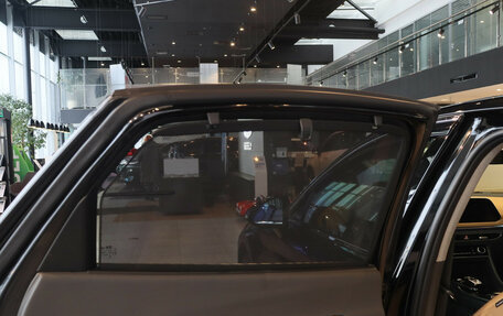 Hyundai Sonata VIII, 2020 год, 3 100 000 рублей, 12 фотография