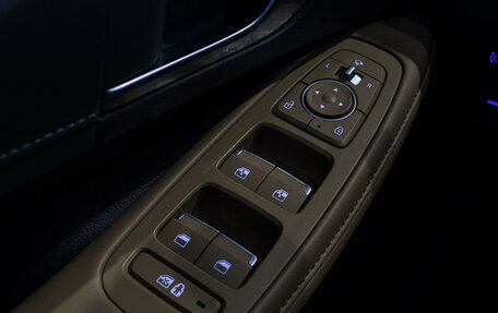 Hyundai Sonata VIII, 2020 год, 3 100 000 рублей, 21 фотография