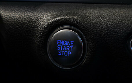 Hyundai Sonata VIII, 2020 год, 3 100 000 рублей, 19 фотография