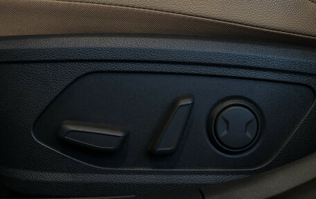 Hyundai Sonata VIII, 2020 год, 3 100 000 рублей, 26 фотография