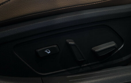 Hyundai Sonata VIII, 2020 год, 3 100 000 рублей, 27 фотография