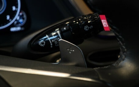 Hyundai Sonata VIII, 2020 год, 3 100 000 рублей, 23 фотография