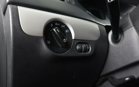 Volkswagen Jetta VI, 2013 год, 819 000 рублей, 19 фотография