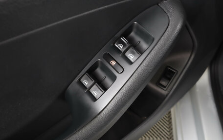 Volkswagen Jetta VI, 2013 год, 819 000 рублей, 20 фотография