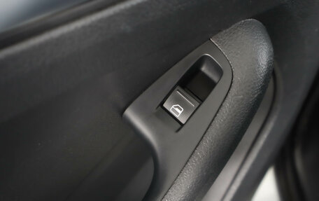 Volkswagen Jetta VI, 2013 год, 819 000 рублей, 21 фотография