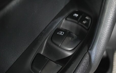 Nissan Qashqai, 2017 год, 1 450 000 рублей, 14 фотография