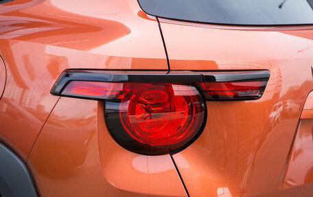 Haval H7, 2026 год, 3 999 000 рублей, 12 фотография