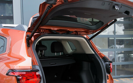 Haval H7, 2026 год, 3 999 000 рублей, 16 фотография