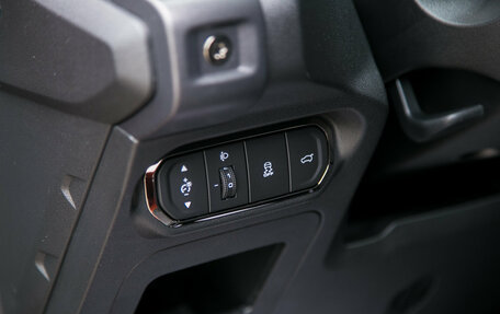 Haval H7, 2026 год, 3 999 000 рублей, 20 фотография