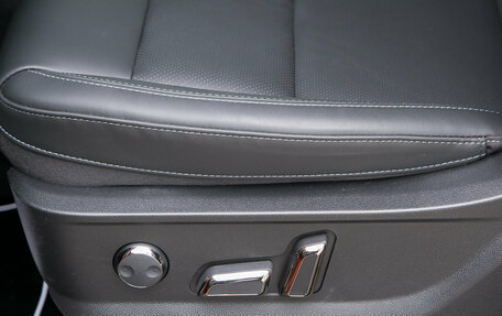 Haval H7, 2026 год, 3 999 000 рублей, 19 фотография