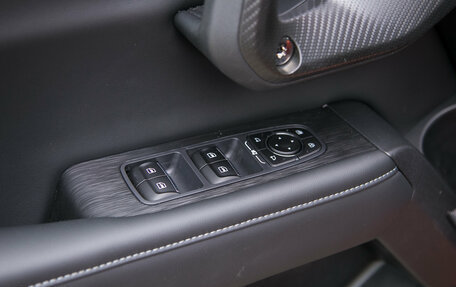 Haval H7, 2026 год, 3 999 000 рублей, 21 фотография