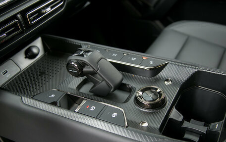 Haval H7, 2026 год, 3 999 000 рублей, 24 фотография