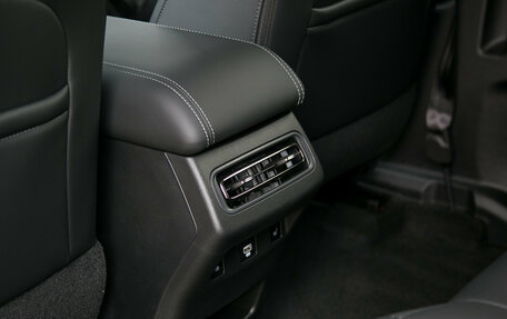 Haval H7, 2026 год, 3 999 000 рублей, 28 фотография