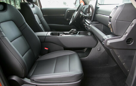 Haval H7, 2026 год, 3 999 000 рублей, 36 фотография