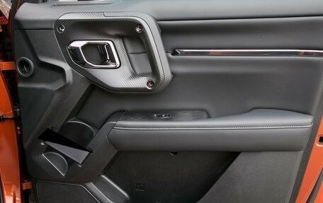 Haval H7, 2026 год, 3 999 000 рублей, 35 фотография