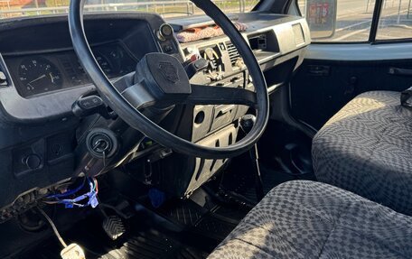 ГАЗ 310221 Волга, 2000 год, 155 000 рублей, 9 фотография