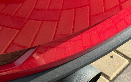 Volkswagen Golf GTI VII, 2019 год, 2 480 000 рублей, 14 фотография