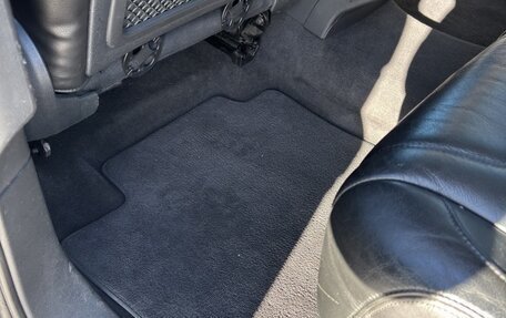 Volkswagen Touareg III, 2011 год, 1 750 000 рублей, 19 фотография