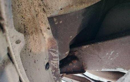 Suzuki Jimny, 2009 год, 800 000 рублей, 12 фотография