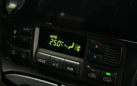 Hyundai Sonata IV рестайлинг, 2003 год, 499 900 рублей, 7 фотография