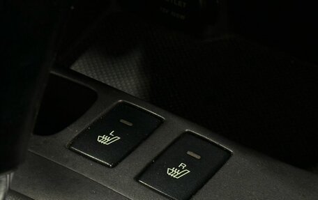 Hyundai Sonata IV рестайлинг, 2003 год, 499 900 рублей, 8 фотография