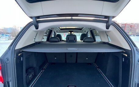 BMW X3, 2020 год, 5 200 000 рублей, 18 фотография