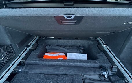 BMW X3, 2020 год, 5 200 000 рублей, 19 фотография