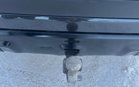 BMW X3, 2020 год, 5 200 000 рублей, 22 фотография