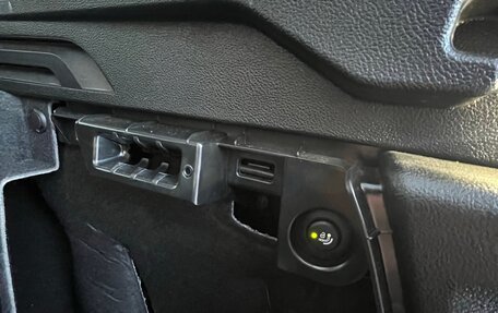 BMW X3, 2020 год, 5 200 000 рублей, 21 фотография