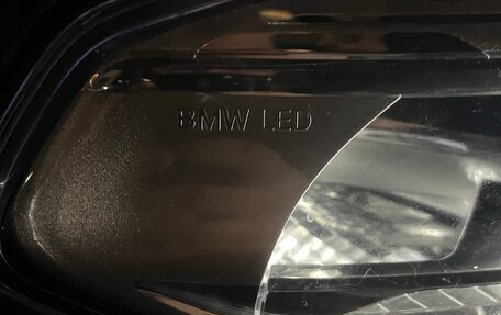 BMW X3, 2020 год, 5 200 000 рублей, 23 фотография