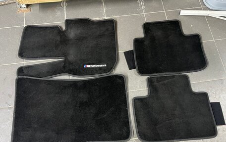 BMW X3, 2020 год, 5 200 000 рублей, 30 фотография