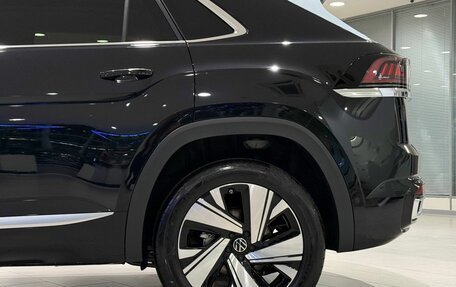 Volkswagen Teramont I, 2025 год, 5 350 000 рублей, 7 фотография