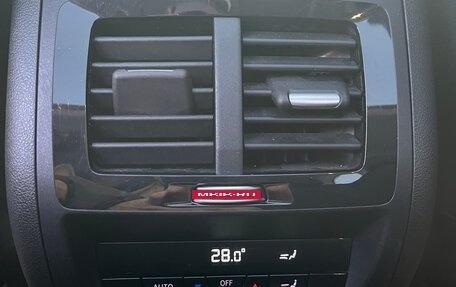 BMW X3, 2020 год, 5 200 000 рублей, 17 фотография