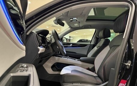 Volkswagen Teramont I, 2025 год, 5 350 000 рублей, 12 фотография