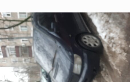 Mercedes-Benz Vito, 1997 год, 550 000 рублей, 3 фотография